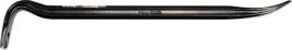 lom-profilowany-350x22x13-mm-yt-46810-yato