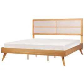 lozko-180-x-200-cm-jasne-drewno-poissy-lumarko
