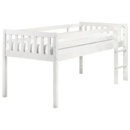 lozko-na-antresoli-drewno-peipin-90-x-200-cm-bialy-lumarko