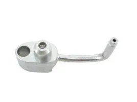 natrysk-na-denko-tloka-2jz-gte-oem-15790-88401