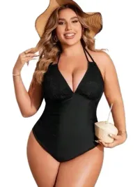 shein-plus-stroj-kapielowy-jednoczesciowy-z-koronka-48-l5y