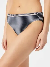 esprit-damski-granatowy-dol-od-bikini-paski-36-spm