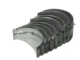 zestaw-panewek-walu-korbowego-043hs18401200-mah
