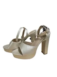 oasis-damskie-sandaly-zlote-na-slupku-40-1phh