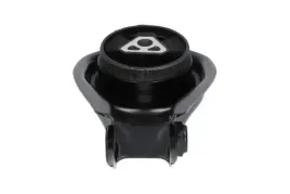 poduszka-sil-mazda-5-02-05-05-10-eem-4619-kavo