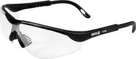 okulary-ochronne-bezbarwne-yt-7365-yato