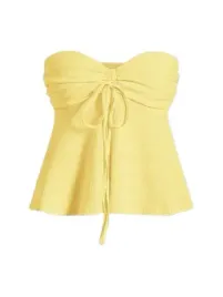 shein-damski-top-bez-rekawow-zolty-klasyczny-36-l5q