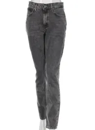 only-jeansy-damskie-bawelniane-proste-28-32-rxp