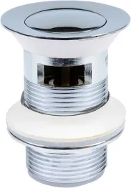 korek-automatyczny-s-chrom-przelew-g-1-1-4-75484-fala