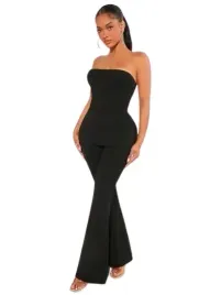 shein-spodnie-z-elastyczna-talia-czarne-36-l5m