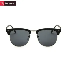 coasion-okulary-przeciwsloneczne-czarne-casual-z3k