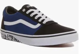 vans-trampki-dla-dziecka-sznurowane-305-z3p