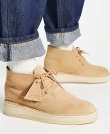 clarks-trzewiki-skorzane-bezowe-meskie-445-z3n
