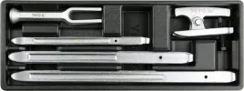 wklad-do-szuflady-zestaw-narzedzi-do-warsztatumotoryzacyjnego-5cz-yt-55477