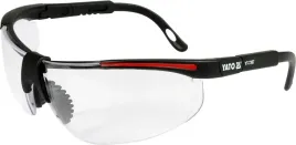 okulary-ochronne-bezbarwne-yt-7367-yato
