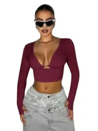 shein-damska-bluzka-z-dlugim-rekawem-krotka-38-l1v