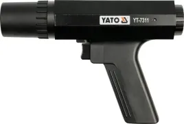 lampa-stroboskopowa-yt-7311-yato