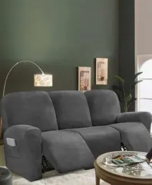 narzuta-na-rozkladany-fotel-szara-86x94x94-v7w