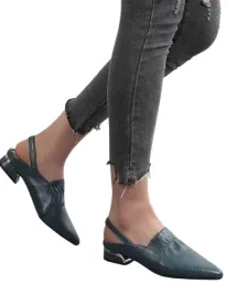 shein-czolenka-wsiwane-damskie-niebieskie-405-l5y