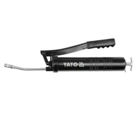 smarownica-reczna-0-4-l-yt-0705-yato