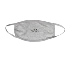 boohooman-maseczka-wielorazowa-szara-klasyk-mil