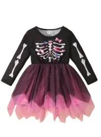shein-sukienka-dziewczeca-kostium-104-110-lop