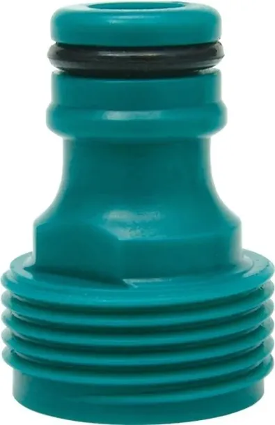 nypel-3-4-abs-luzem-89239-flo