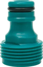 nypel-3-4-abs-luzem-89239-flo