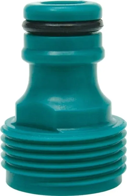 nypel-3-4-abs-luzem-89239-flo