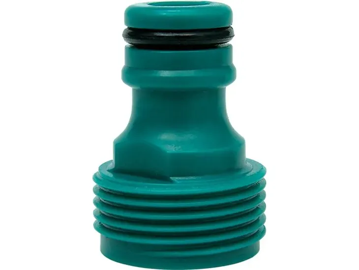 nypel-3-4-abs-luzem-89239-flo-stan-nowy