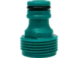nypel-3-4-abs-luzem-89239-flo-stan-nowy