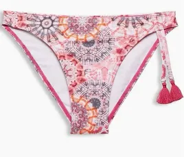 esprit-dol-od-bikini-damski-rozowy-wzory-36-spt