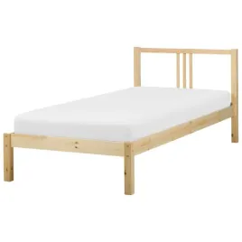 lozko-drewniane-90-x-200-cm-jasne-vannes-lumarko