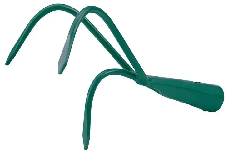 pazurki-130mm-35794-flo