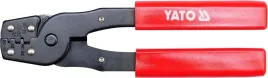 szczypce-do-zaciskania-konektorow-0-08-2-mm2-yt-2255-yato