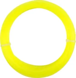 zylka-tnaca-okragla-13mm-x-10-m-89401-flo