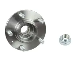 piasta-lozysko-kola-tyl-hyundai-coupe-ii-tiburon