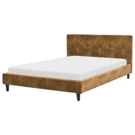 lozko-ekoskora-140-x-200-cm-brazowe-fitou-lumarko