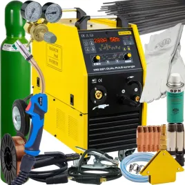 spawarka-migomat-magnum-mig-281-dual-puls-synergia-zestaw-3