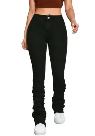 shein-spodnie-jeansowe-damskie-czarne-dlugie-na-zamek-34-l5x