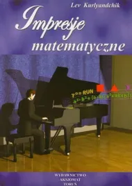 impresje-matematyczne-t-1-lev-kurlyandchik