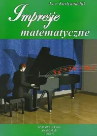 impresje-matematyczne-t-2-lev-kurlyandchik