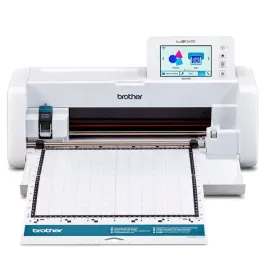 ploter-tnaco-skanujacy-z-programem-brother-scanncut-sdx1250-do-wycinania