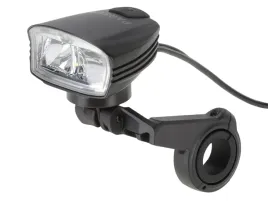 lampa-rowerowa-przednia-kross-parsec-1500-lm