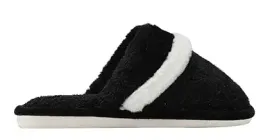kapcie-damskie-czarno-biale-wsuwane-40-41-z2l