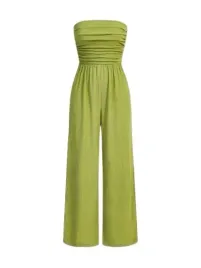 shein-damski-czarny-kombinezon-klasyczny-prosty-40-42-l5r