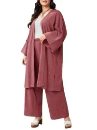shein-plus-size-spodnie-fioletowe-dlugie-proste-damskie-46-l5t