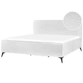 lozko-boucle-180-x-200-cm-zlamana-biel-valognes-lumarko