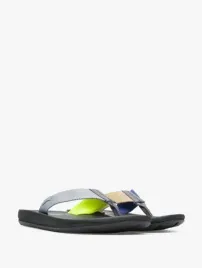 camper-klapki-japonki-wsuwane-meskie-casual-42-zna