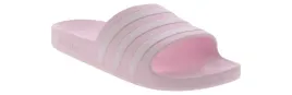 adidas-adilette-klapki-damskie-rozowe-wsuwane-405-z4e